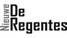 logo-de-nieuwe-regentes