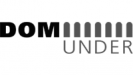 logo-dom-under