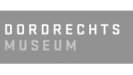 logo-dordrechts-museum