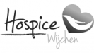 logo-hospice-wijchen