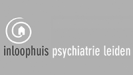 logo-inloophuis-psychiatrie