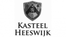 logo-kasteel-heeswijk