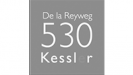 logo-kessler