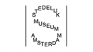 logo-stedelijk-museum