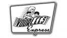 logo-voorlees-express