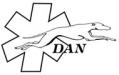 dan-nijmegen-logo
