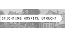 hospice-utrecht