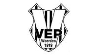 vep