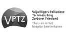 vptz-zofriesland