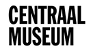 centraal_museum