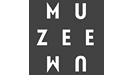 muzeeum