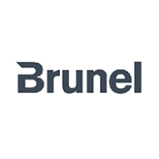 brunel-squarelogo