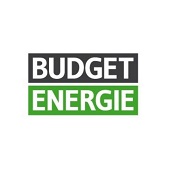 budgetenergie-logo