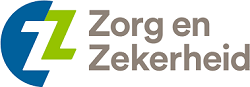 zorg en zekerheid