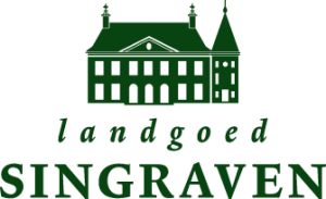 logo-singraven-300x183