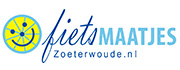 zoeterwoude