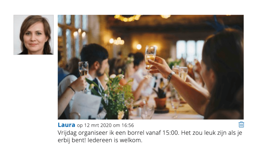 Schermafbeelding 2020-03-12 om 16.57.14