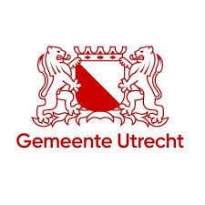 Gemeentje utrecht crisisteam