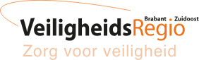 Veiligheidsregio