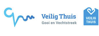 Veilig Thuis Gooi en Vechtstreek