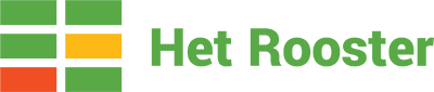 logo_400x85