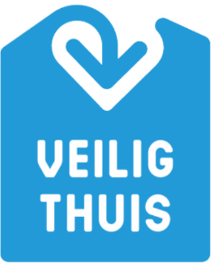 Veilig Thuis Flevoland