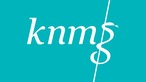 KNMG site