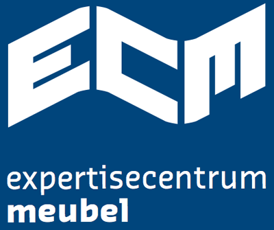 ecm-logo-blue