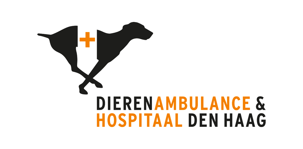 dierenambulance-den-haag.6875da