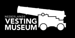 vestingmuseum logo