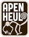 apenheul