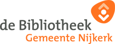 gemeentenijkerk_logo-lang_rgb_klein