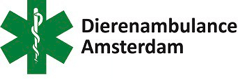 logo-dierenambulance-amsterdam