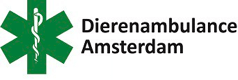 logo-dierenambulance-amsterdam