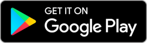 get-it-on-google-play-badge-300x89