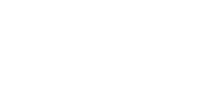 KMDB_logo_wit2
