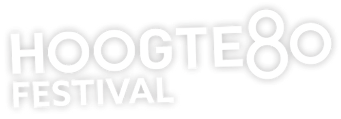 Logo_2024 (1)