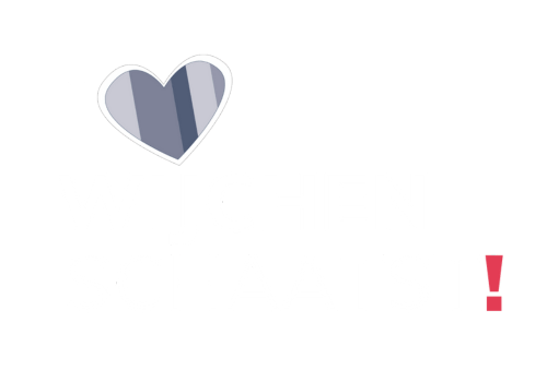Wijchen-schaatst-logo-3