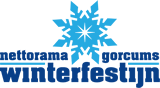 Winterfestijn logo