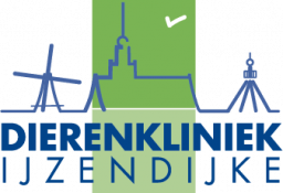 ijzendijke
