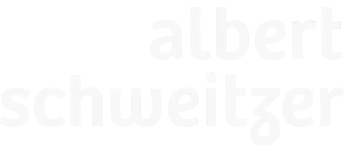 Albertschweitzer