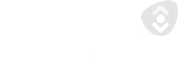 Debibliotheek-lek-ijssel