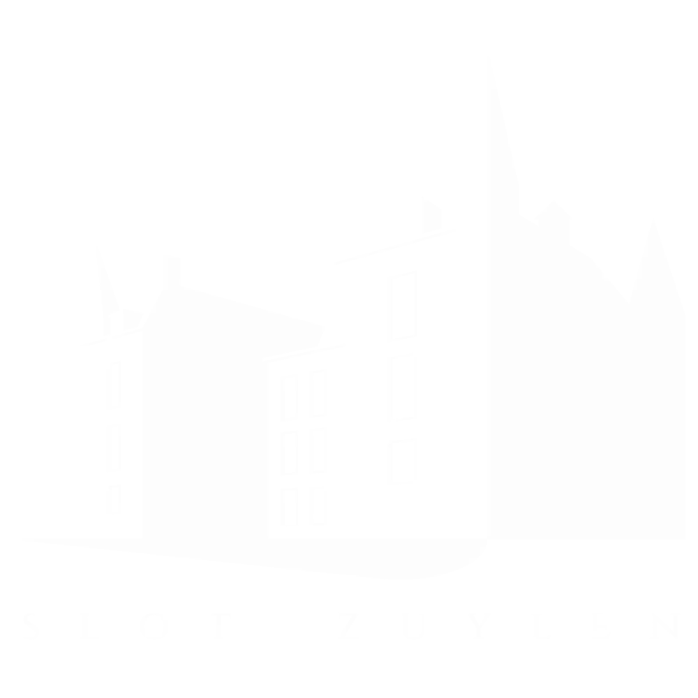Slotzuylen
