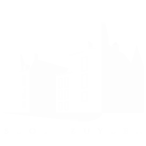 Slotzuylen
