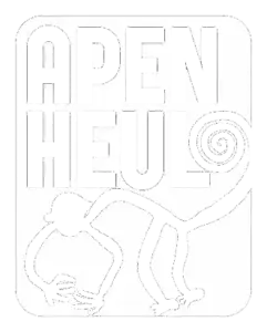 apenheul