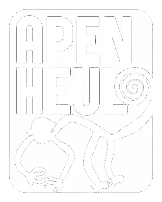 apenheul