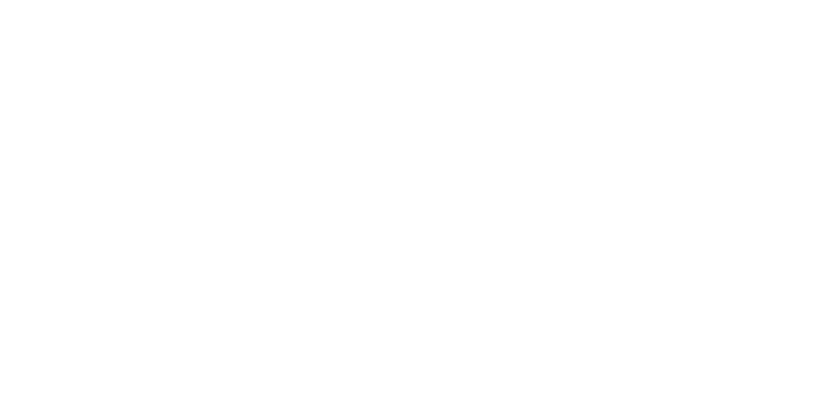 bibliotheek-nieuwegein
