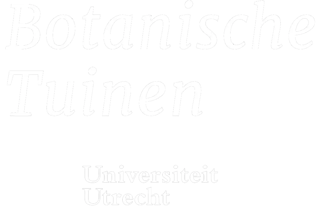 botanischetuinenutrecht