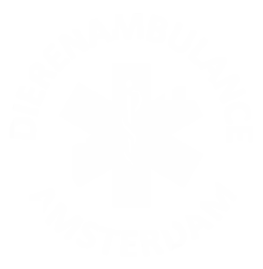 dierenambulance-amsterdam