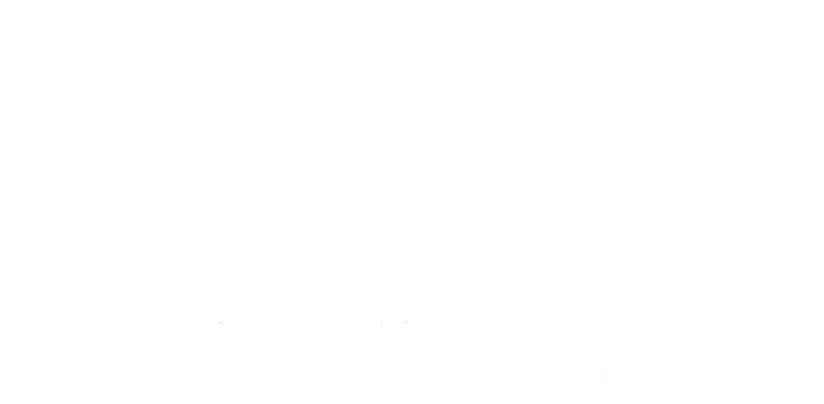 dierenambulance-denhaag